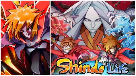 shindo private server codes|dunes private server codes 2023.